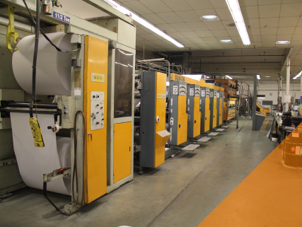 Bindery Content Image