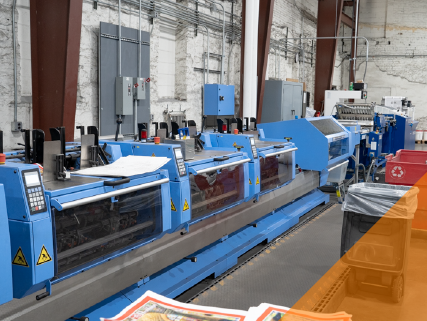 Bindery Content Image