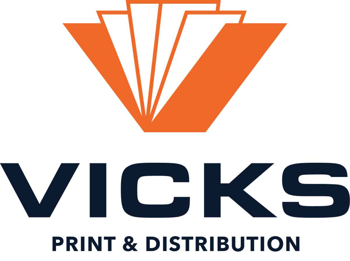 Vicks Factory Vicks Printing & Distribution – Printing, fulfillment, and distribution ...